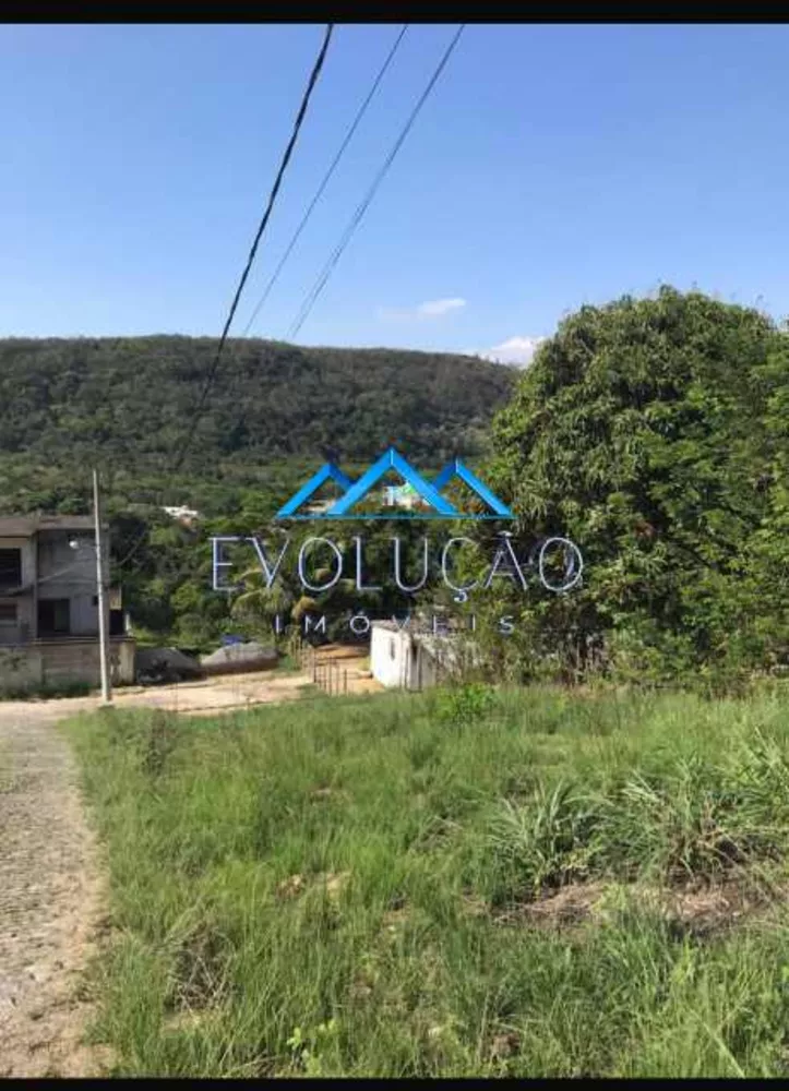 Terreno, 153 m² - Foto 5