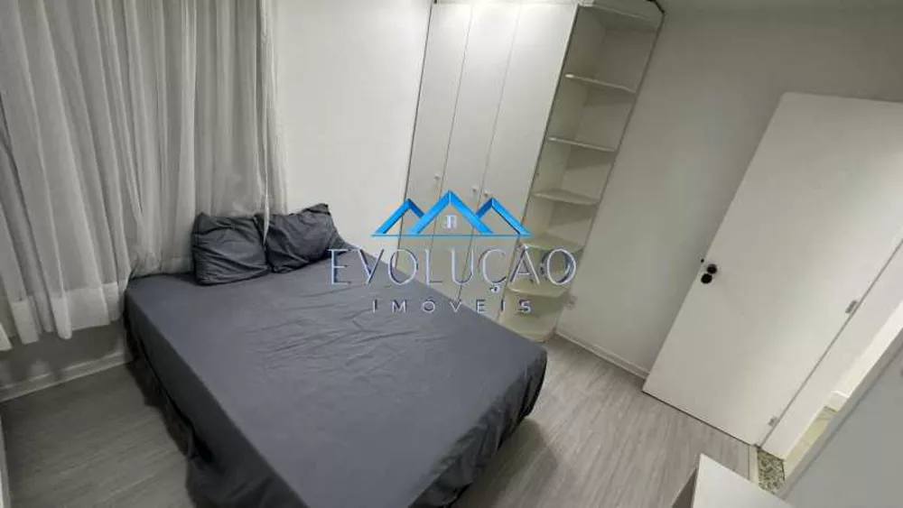 Apartamento, 3 quartos, 181 m² - Foto 24
