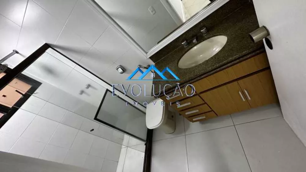 Apartamento, 3 quartos, 181 m² - Foto 18
