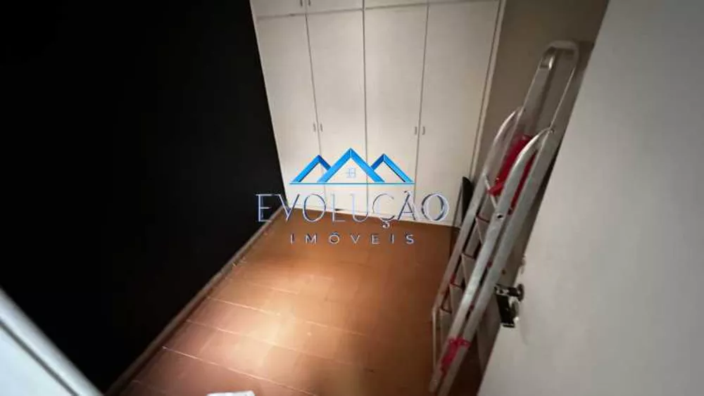 Apartamento, 3 quartos, 181 m² - Foto 30