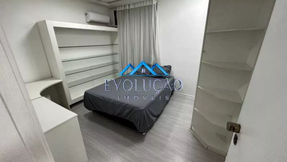 Apartamento, 3 quartos, 181 m² - Foto 23