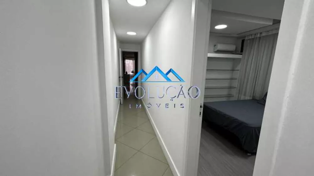 Apartamento, 3 quartos, 181 m² - Foto 22