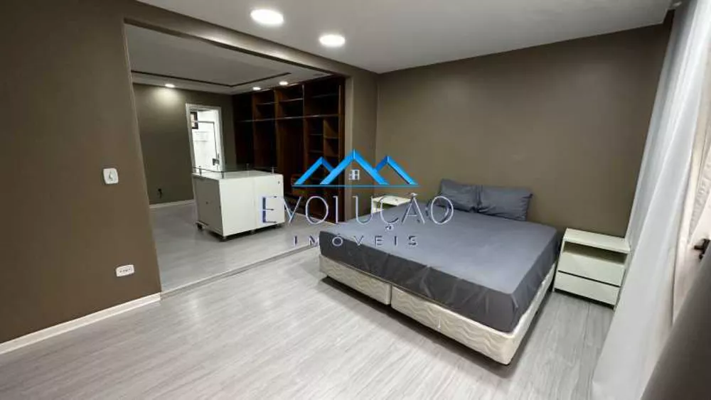 Apartamento, 3 quartos, 181 m² - Foto 15