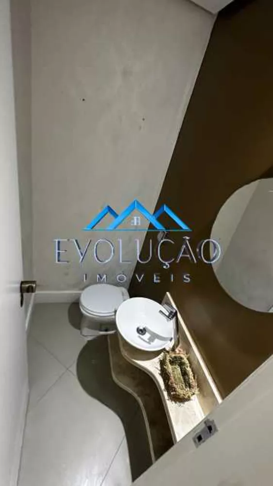 Apartamento, 3 quartos, 181 m² - Foto 25