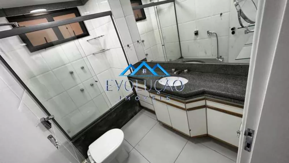 Apartamento, 3 quartos, 181 m² - Foto 17