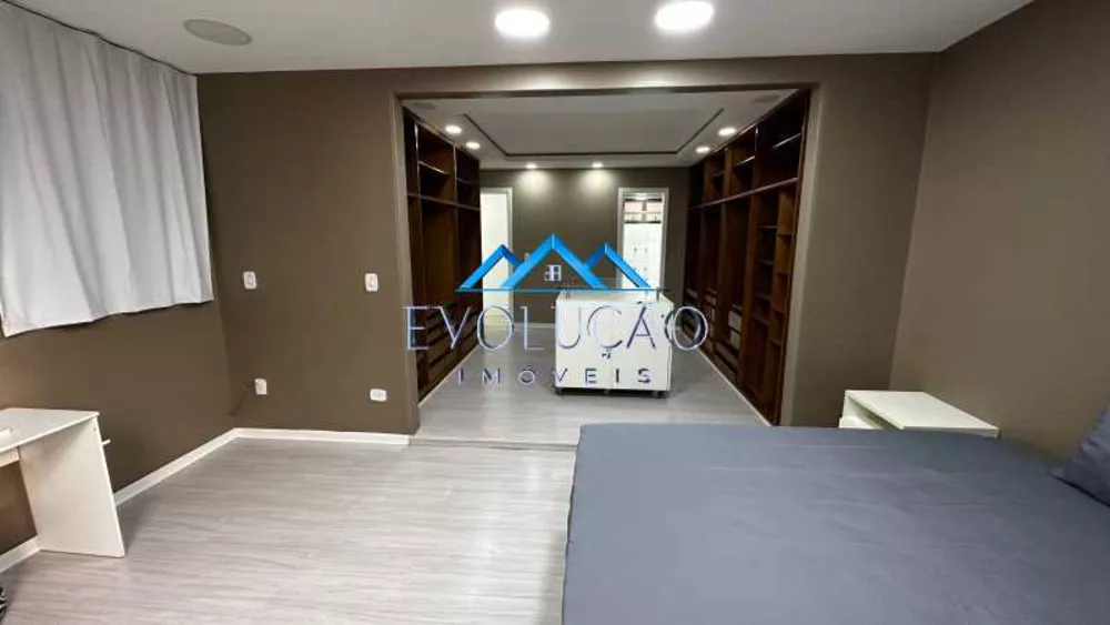 Apartamento, 3 quartos, 181 m² - Foto 16
