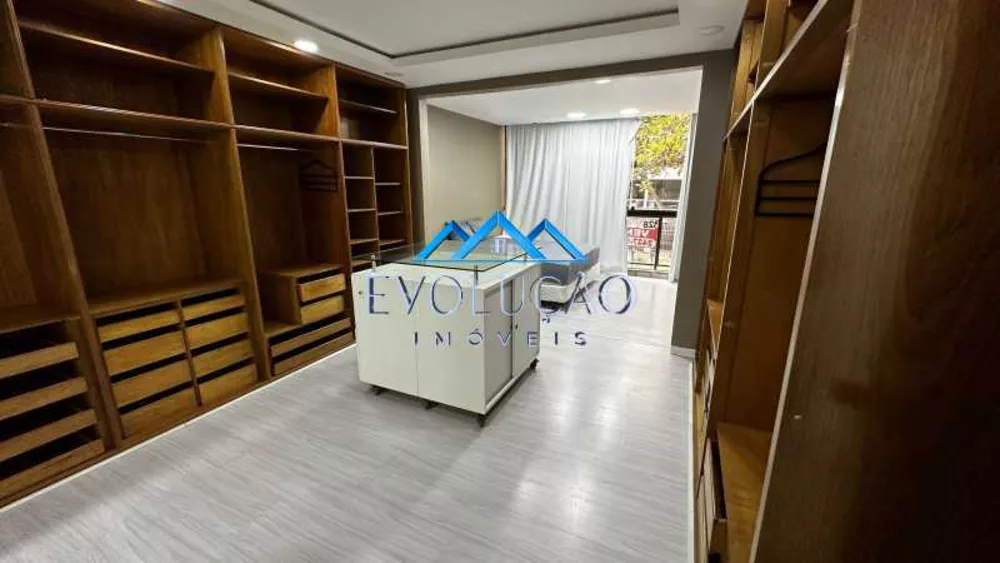 Apartamento, 3 quartos, 181 m² - Foto 14