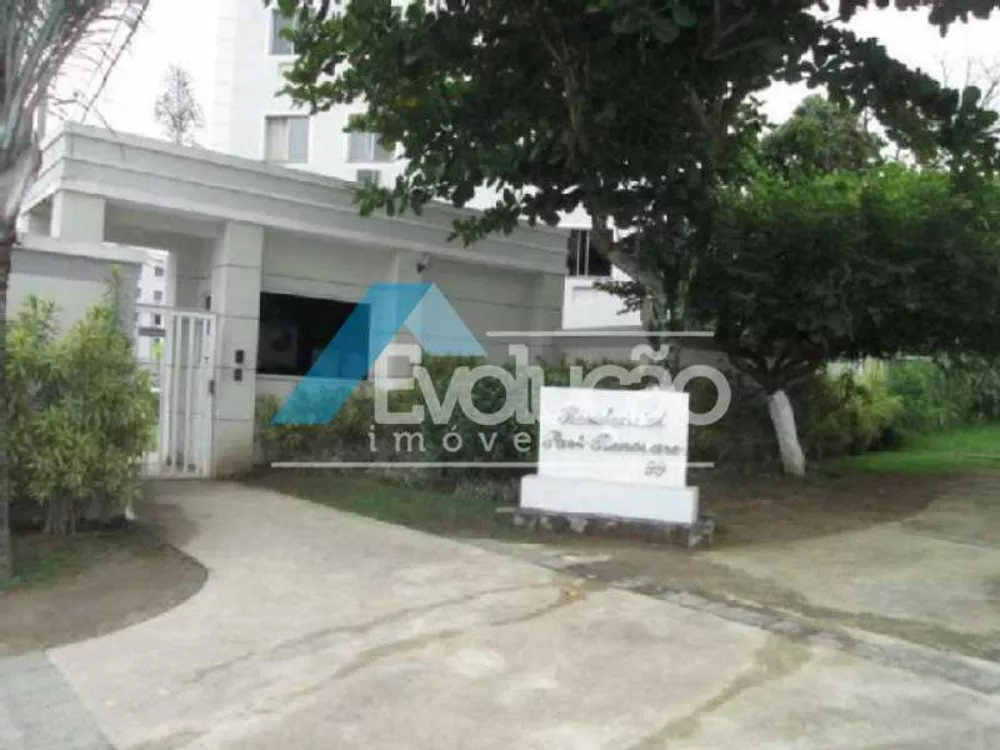 Apartamento, 3 quartos, 85 m² - Foto 18