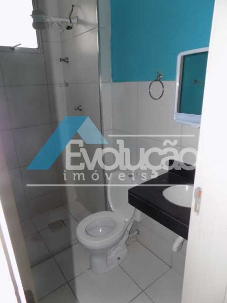 Apartamento, 3 quartos, 85 m² - Foto 12