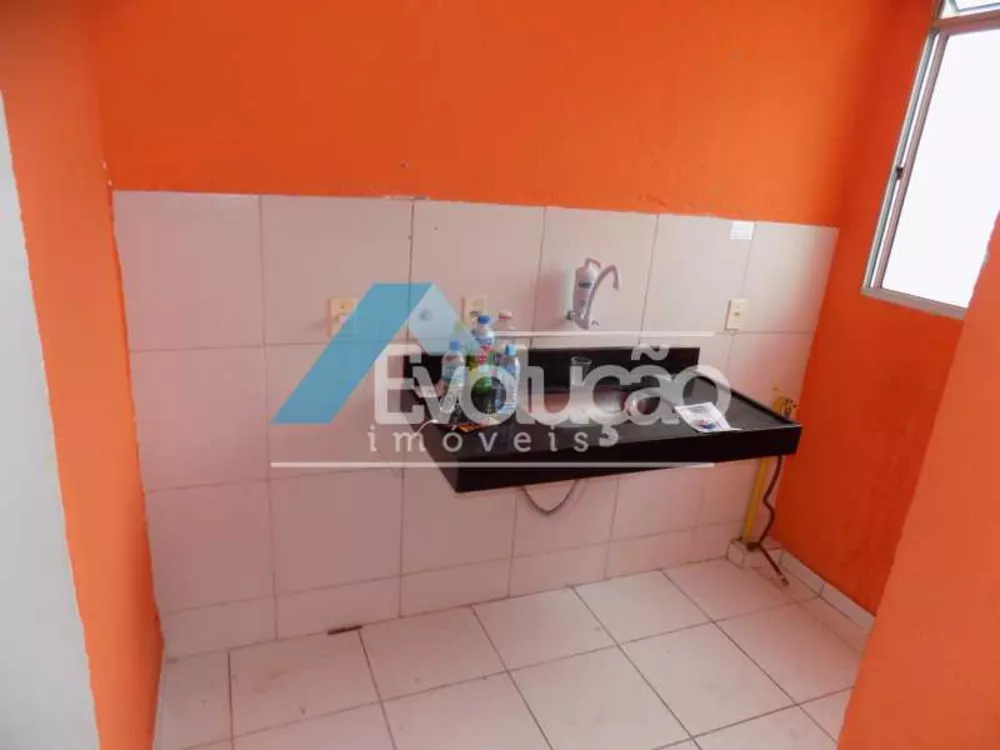 Apartamento, 3 quartos, 85 m² - Foto 16