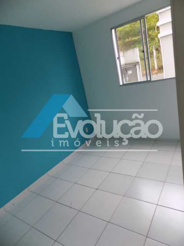 Apartamento, 3 quartos, 85 m² - Foto 10