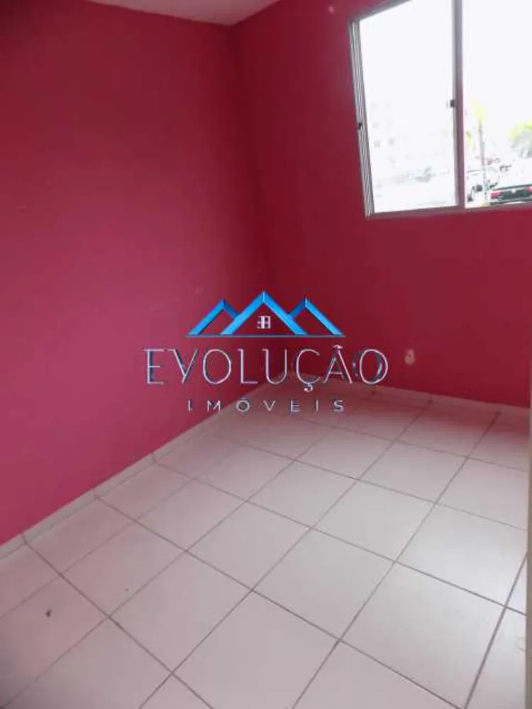 Apartamento, 3 quartos, 85 m² - Foto 26