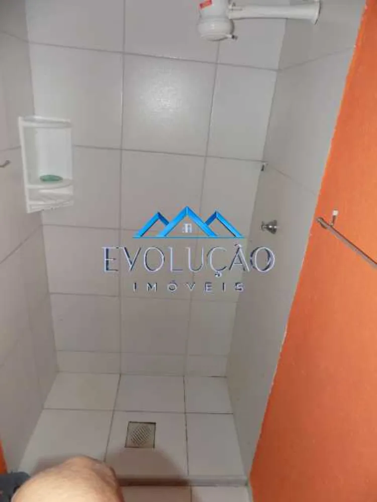 Apartamento, 3 quartos, 85 m² - Foto 35