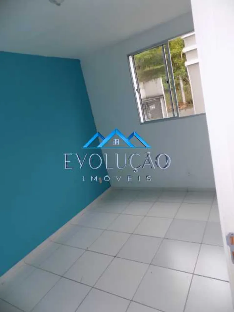 Apartamento, 3 quartos, 85 m² - Foto 28