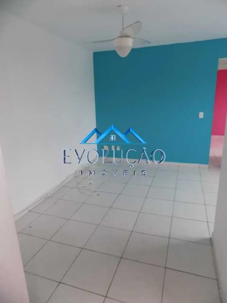 Apartamento, 3 quartos, 85 m² - Foto 32