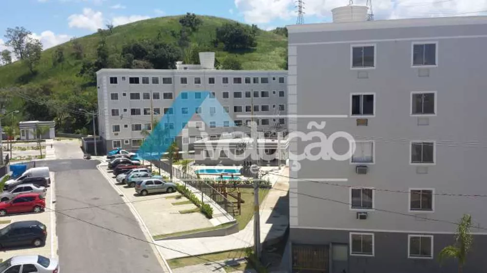 Apartamento, 3 quartos, 85 m² - Foto 20
