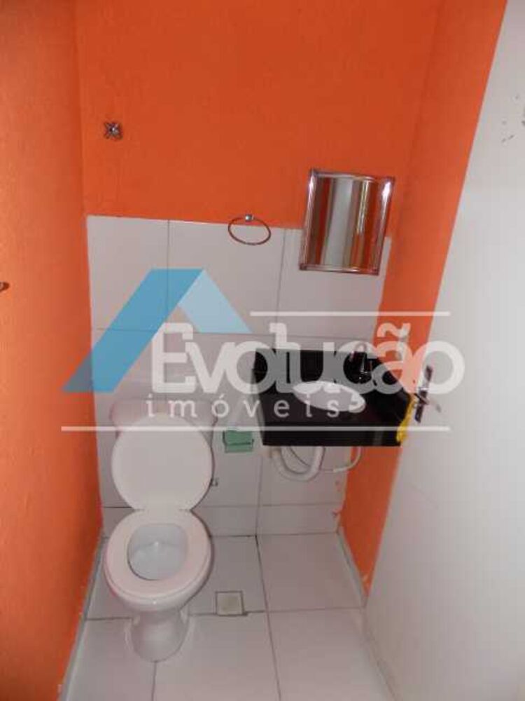 Apartamento, 3 quartos, 85 m² - Foto 9