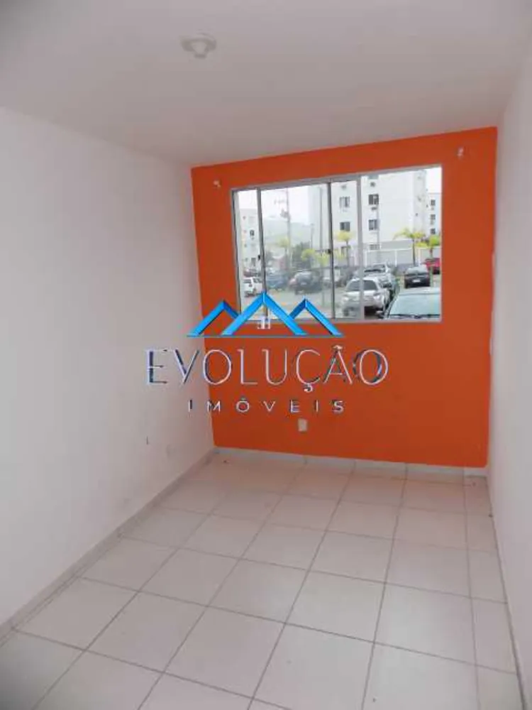 Apartamento, 3 quartos, 85 m² - Foto 33