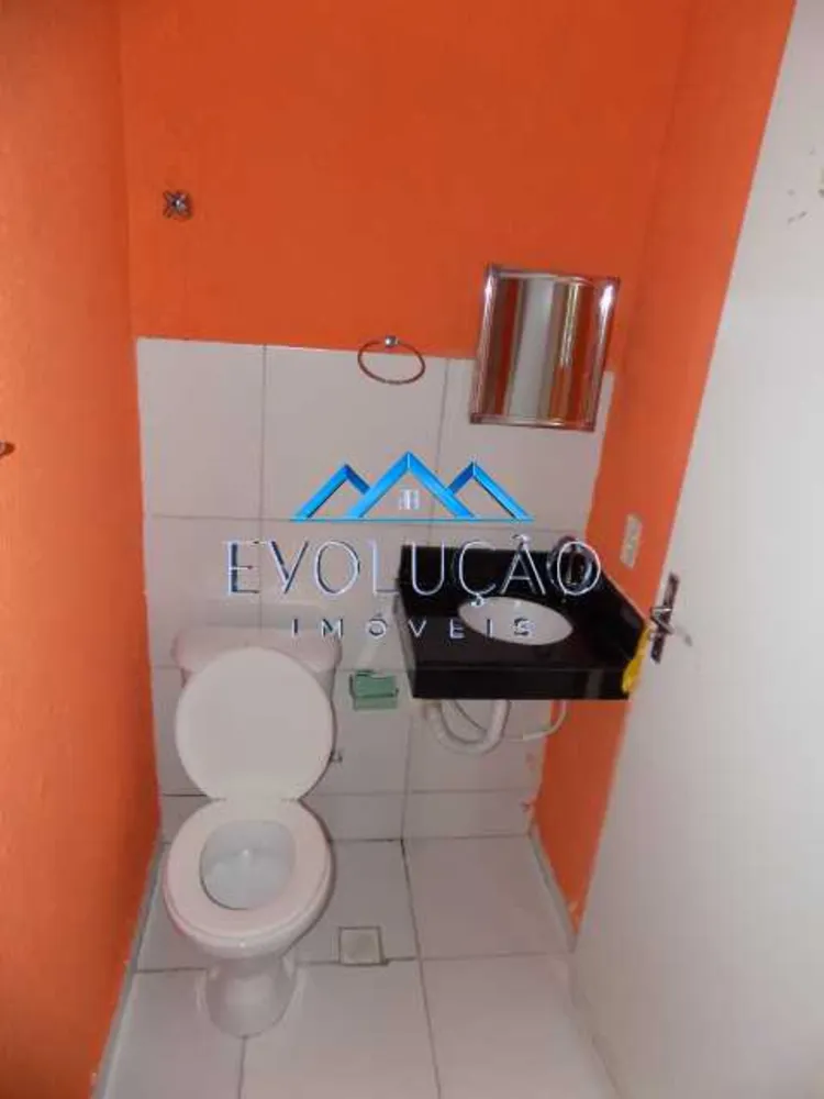 Apartamento, 3 quartos, 85 m² - Foto 34