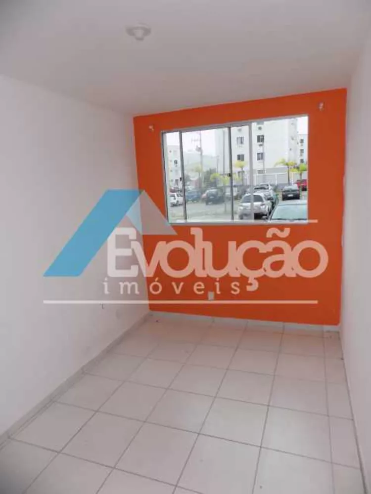 Apartamento, 3 quartos, 85 m² - Foto 19