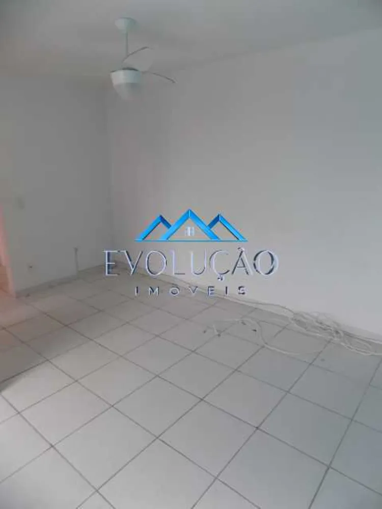 Apartamento, 3 quartos, 85 m² - Foto 31