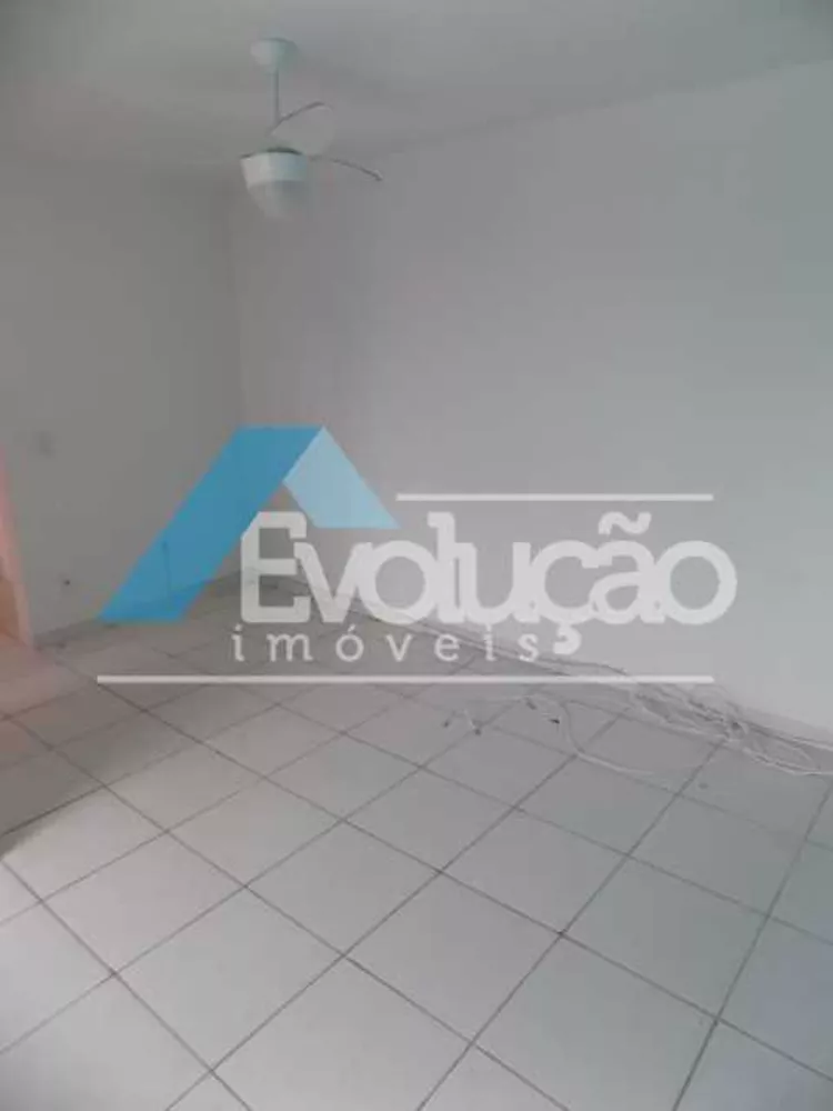 Apartamento, 3 quartos, 85 m² - Foto 1