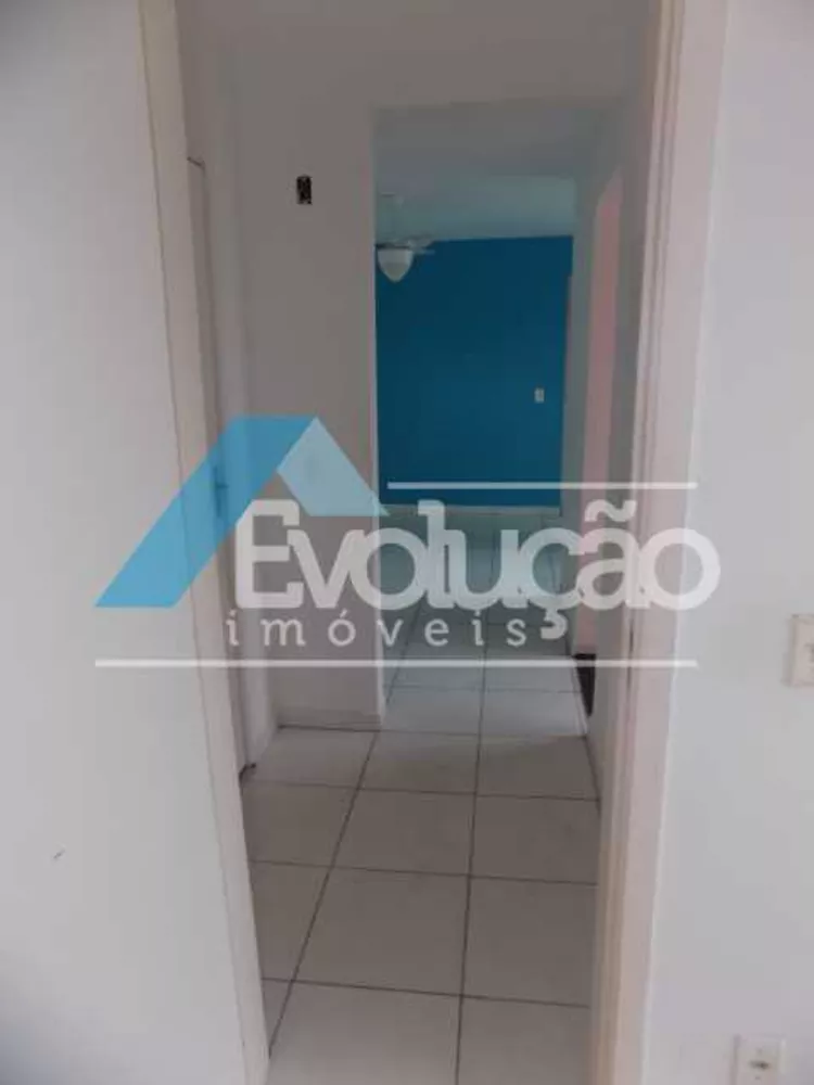 Apartamento, 3 quartos, 85 m² - Foto 4