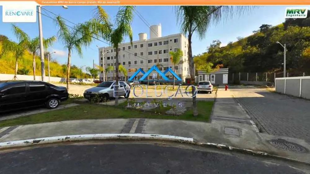 Apartamento, 3 quartos, 85 m² - Foto 38