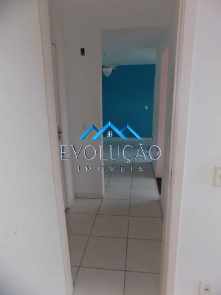 Apartamento, 3 quartos, 85 m² - Foto 36