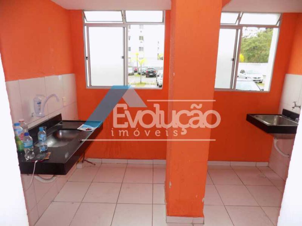 Apartamento, 3 quartos, 85 m² - Foto 11