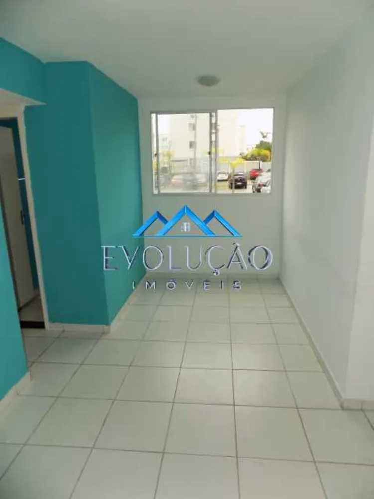Apartamento, 3 quartos, 85 m² - Foto 29