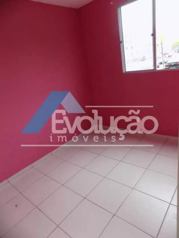 Apartamento, 3 quartos, 85 m² - Foto 15
