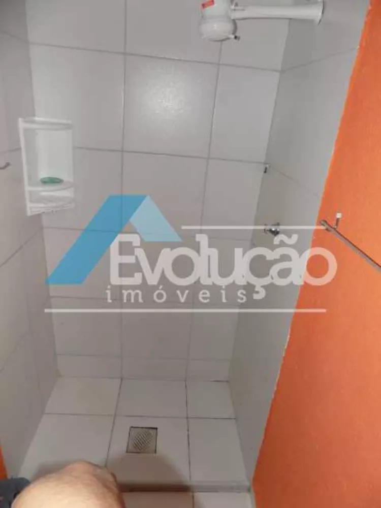 Apartamento, 3 quartos, 85 m² - Foto 5