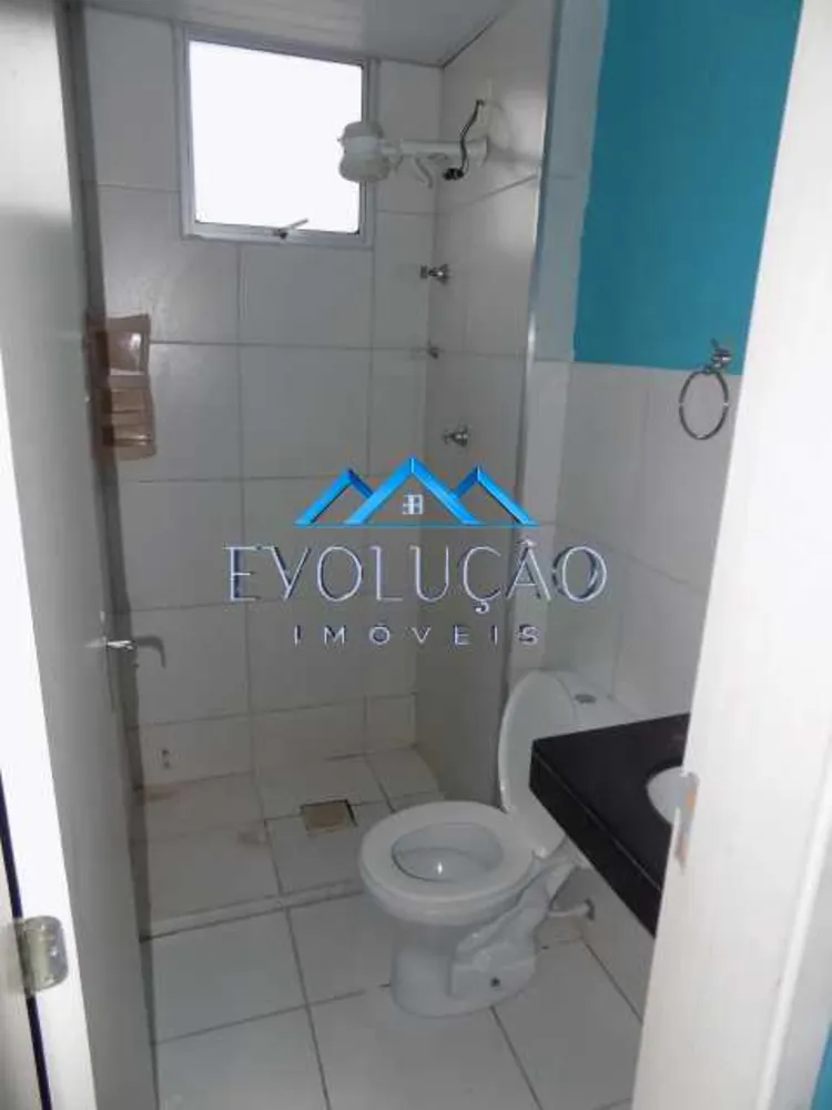 Apartamento, 3 quartos, 85 m² - Foto 24