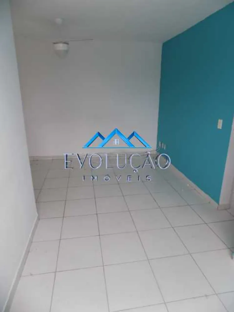 Apartamento, 3 quartos, 85 m² - Foto 30