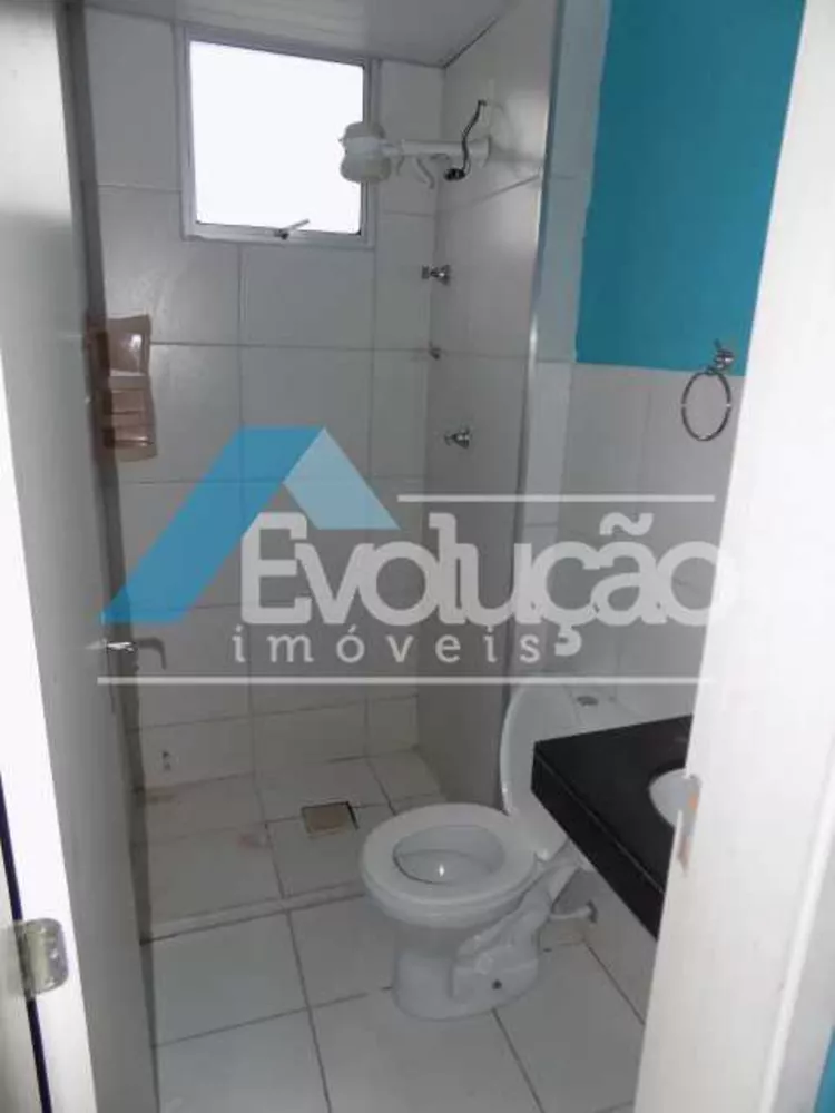 Apartamento, 3 quartos, 85 m² - Foto 3