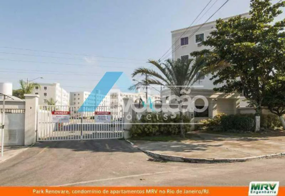 Apartamento, 3 quartos, 85 m² - Foto 13
