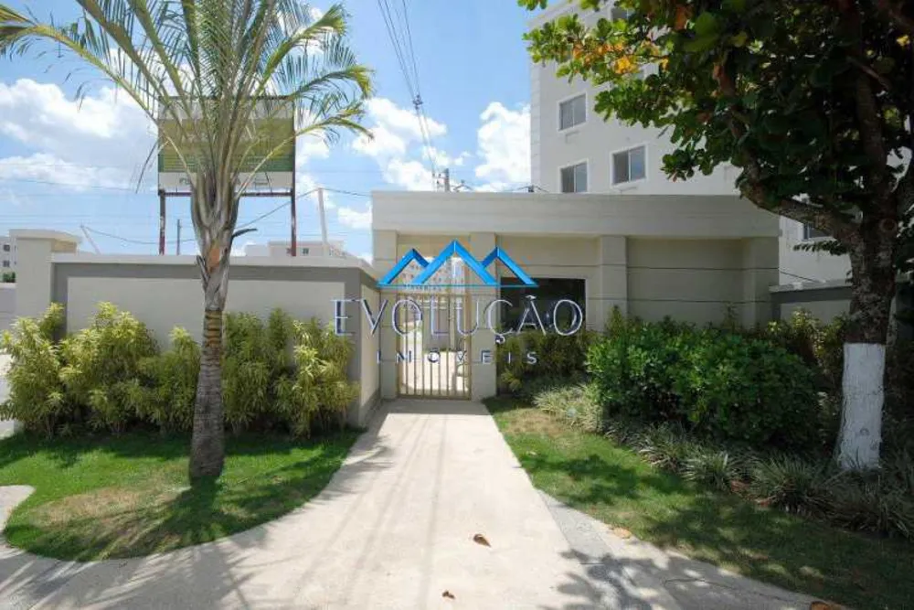 Apartamento, 3 quartos, 85 m² - Foto 22