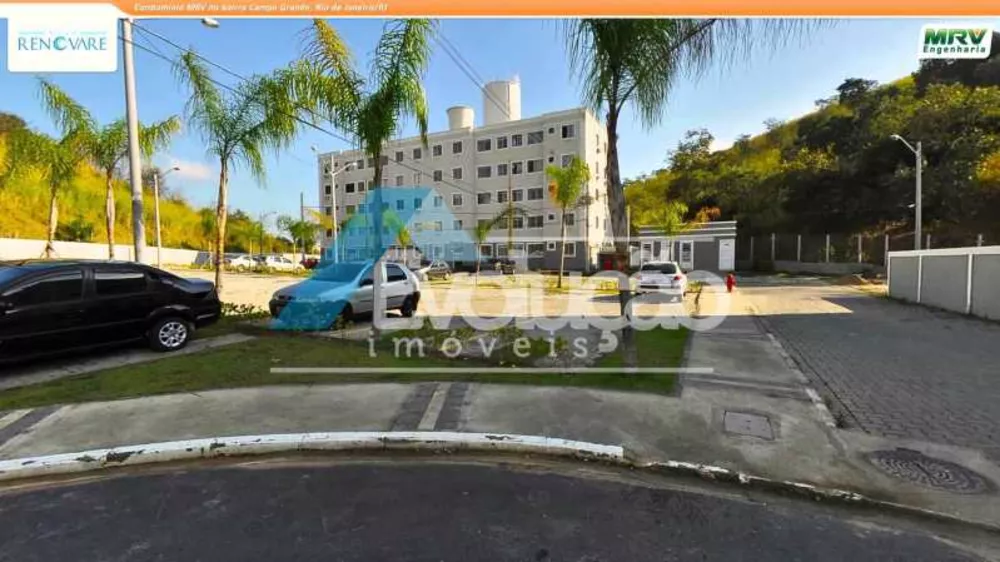 Apartamento, 3 quartos, 85 m² - Foto 7