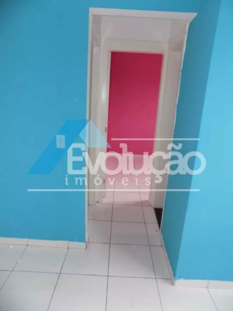 Apartamento, 3 quartos, 85 m² - Foto 17