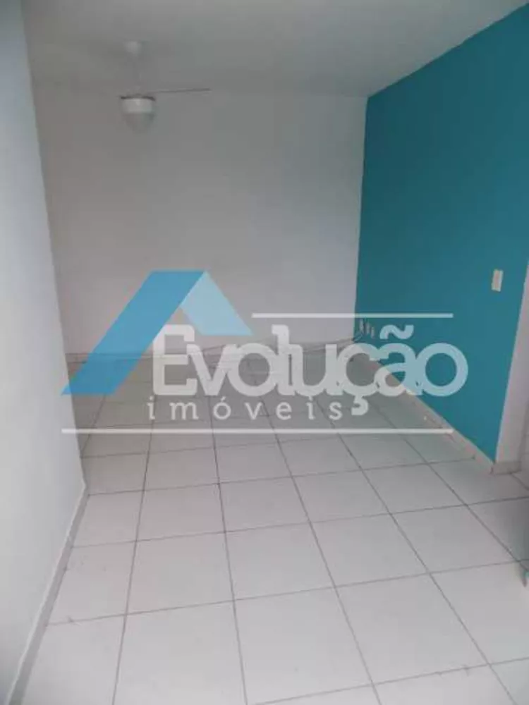 Apartamento, 3 quartos, 85 m² - Foto 14