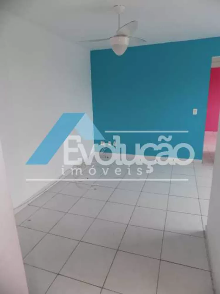 Apartamento, 3 quartos, 85 m² - Foto 6