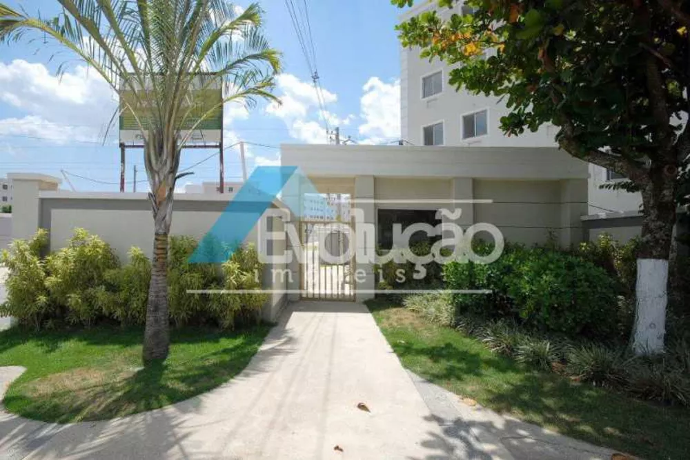 Apartamento, 3 quartos, 85 m² - Foto 8