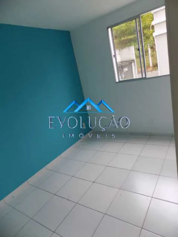 Apartamento, 3 quartos, 85 m² - Foto 27