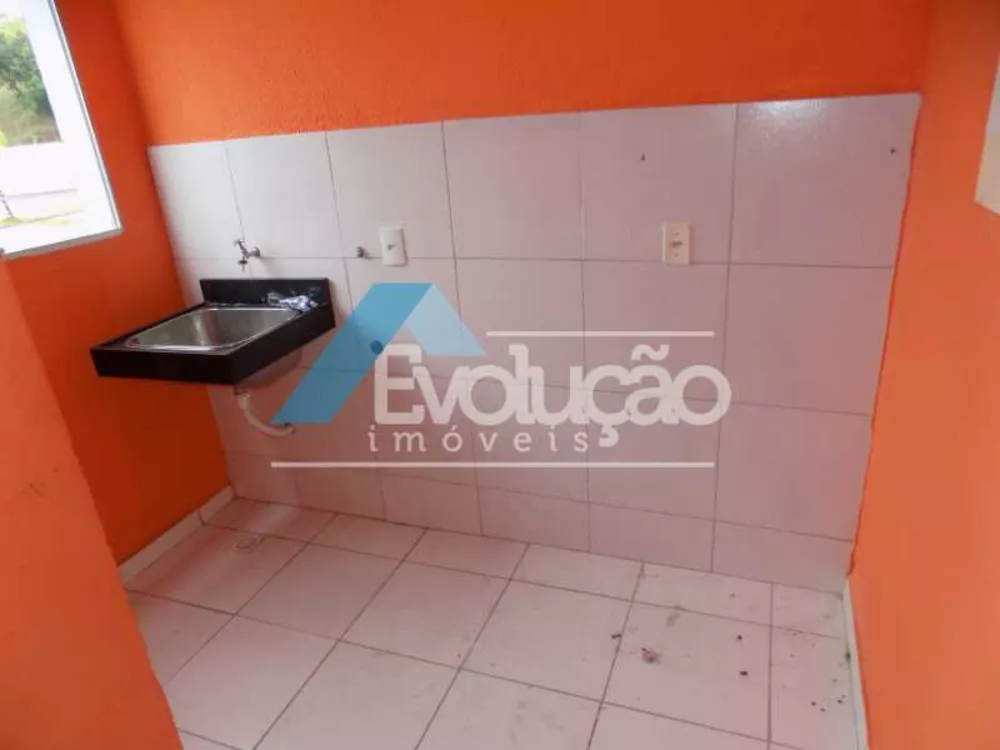 Apartamento, 3 quartos, 85 m² - Foto 21