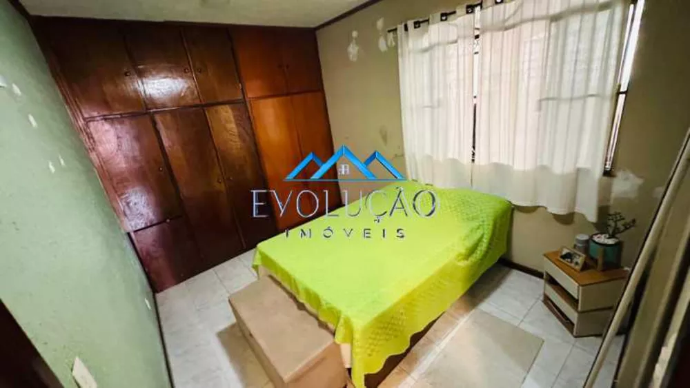 Casa, 4 quartos, 220 m² - Foto 29