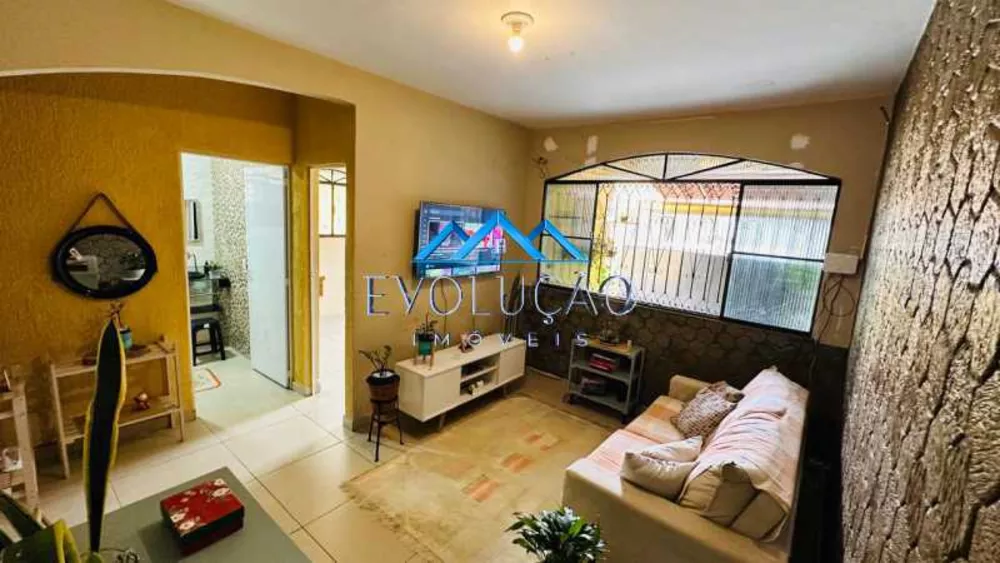 Casa, 4 quartos, 220 m² - Foto 12