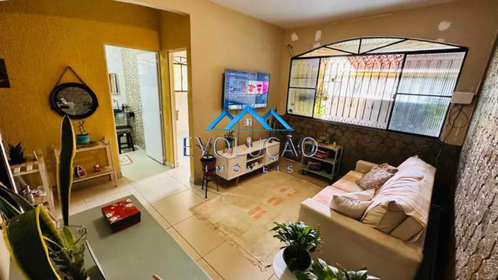 Casa, 4 quartos, 220 m² - Foto 6