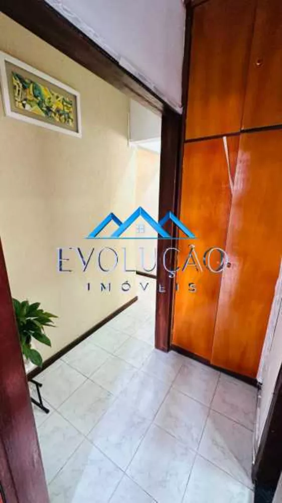 Casa, 4 quartos, 220 m² - Foto 14