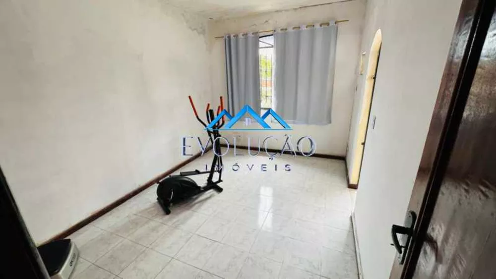 Casa, 4 quartos, 220 m² - Foto 18